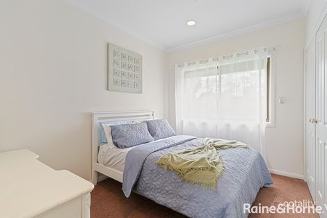 Property photo of 6 Mill Place St Clair NSW 2759