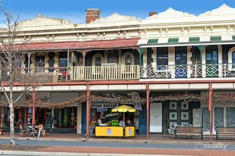 156 St Vincent St, Port Adelaide, SA 5015