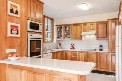 Property photo of 128 Upper Washington Drive Bonnet Bay NSW 2226