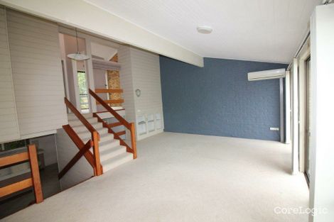 Property photo of 5/117 Wynter Street Taree NSW 2430