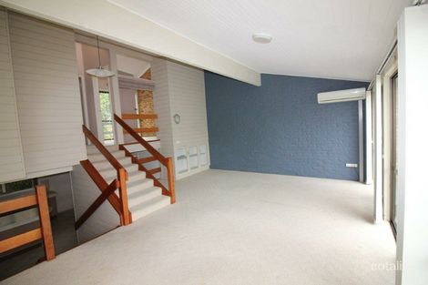 Property photo of 5/117 Wynter Street Taree NSW 2430