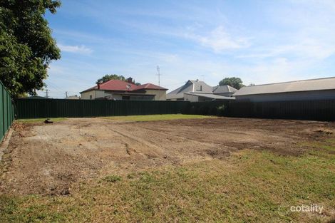 Property photo of 6 Wynyard Street Singleton NSW 2330