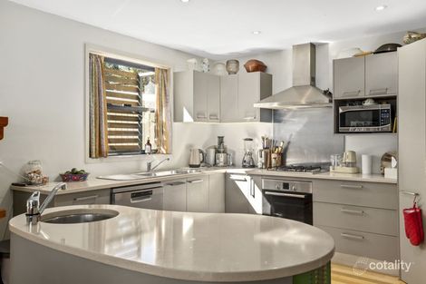 Property photo of 28A Mariner Drive Safety Beach NSW 2456