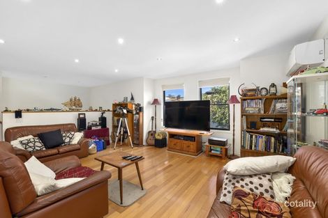 Property photo of 28A Mariner Drive Safety Beach NSW 2456