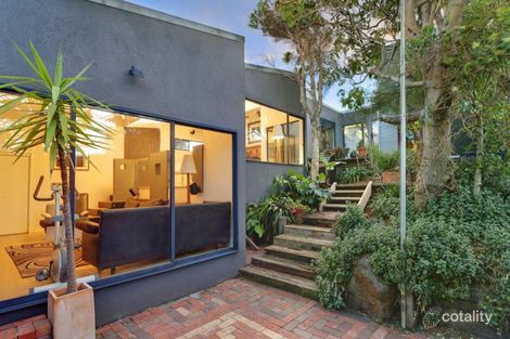 Property photo of 3 Gypsy Lane Aspendale VIC 3195
