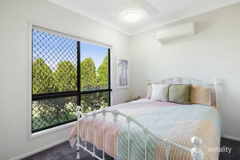 Property photo of 29 Heather Avenue Rasmussen QLD 4815