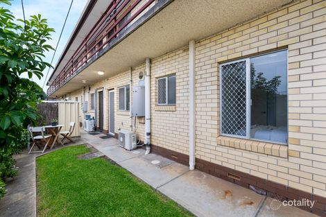 Property photo of 5/10 Collingrove Avenue Broadview SA 5083