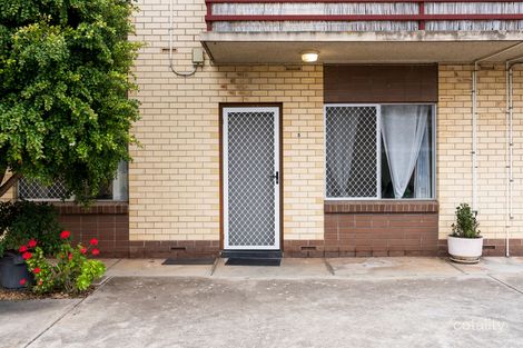 Property photo of 5/10 Collingrove Avenue Broadview SA 5083