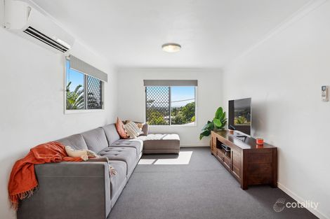 Property photo of 11 Pennycuick Street The Range QLD 4700