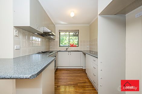 Property photo of 59 Sunshine Loop Dunlop ACT 2615