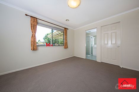 Property photo of 59 Sunshine Loop Dunlop ACT 2615