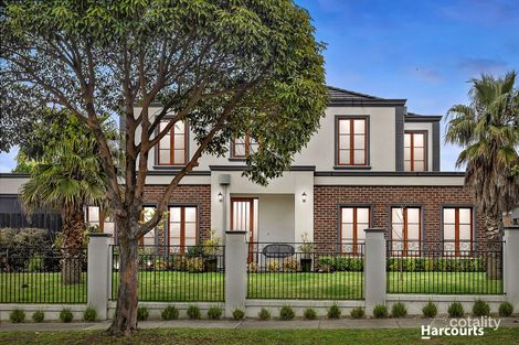 1/275-277 Jells Rd, Wheelers Hill, VIC 3150