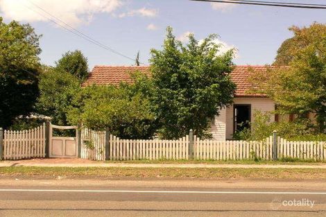 140 Kissing Point Rd, Turramurra, NSW 2074
