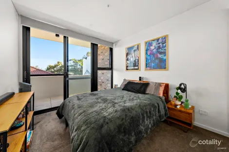 Property photo of 113/136C Brunker Road Adamstown NSW 2289