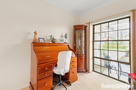 Property photo of 6 Mill Place St Clair NSW 2759