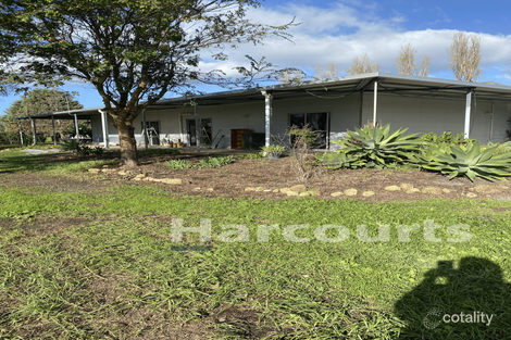 696 Price Rd, Boallia, WA 6280