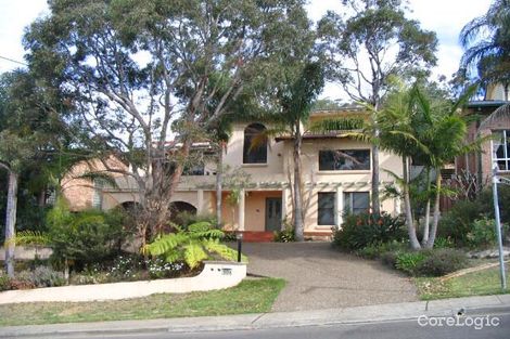 Property photo of 204 Fowler Road Illawong NSW 2234