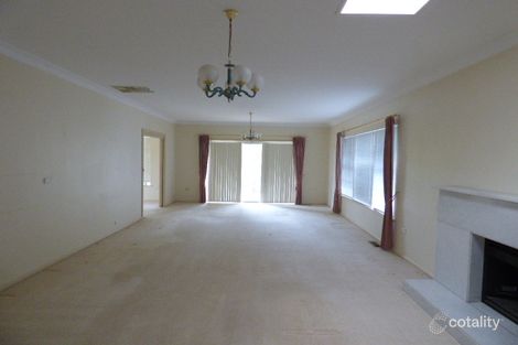 Property photo of 31 Swift Street Harden NSW 2587