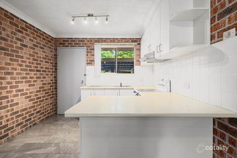 Property photo of 2/31 Wybalena Crescent Toormina NSW 2452