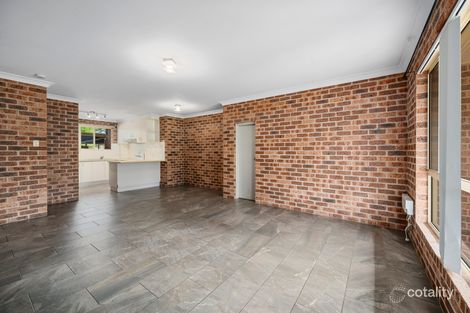 Property photo of 2/31 Wybalena Crescent Toormina NSW 2452