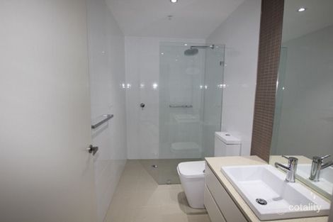 Property photo of 105/79-87 Princes Highway Kogarah NSW 2217