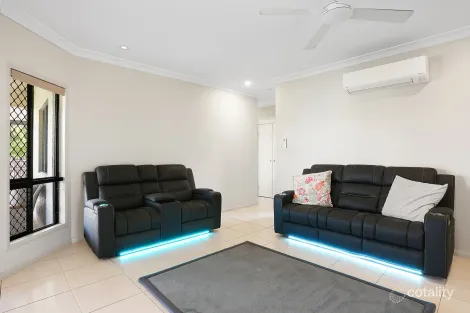 Property photo of 29 Heather Avenue Rasmussen QLD 4815