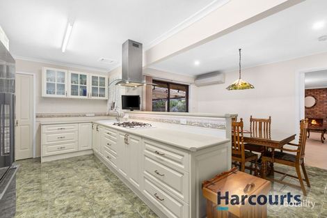 Property photo of 22 Juniper Road Wantirna VIC 3152