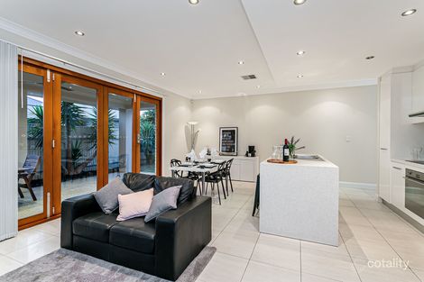 Property photo of 12C Adele Street Athol Park SA 5012