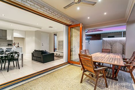 Property photo of 12C Adele Street Athol Park SA 5012