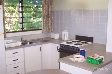 Property photo of 65/79 Mitchell Street Darwin City NT 0800