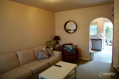 Property photo of 2/53 Stuart Road Dulwich SA 5065