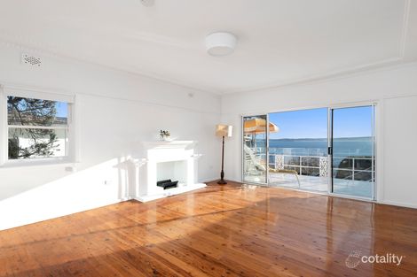 Property photo of 21 Rayner Road Whale Beach NSW 2107