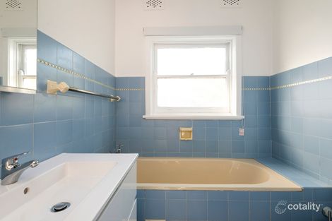 Property photo of 21 Rayner Road Whale Beach NSW 2107