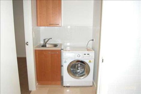 Property photo of 1/3-4 South Esplanade Glenelg SA 5045
