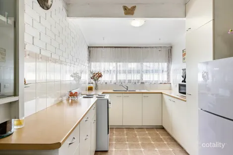 Property photo of 4/1108 Howitt Street Wendouree VIC 3355