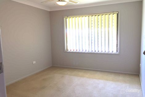 Property photo of 49 Spring Valley Avenue Gorokan NSW 2263