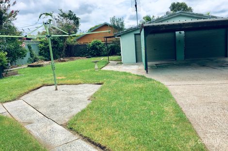Property photo of 49 Spring Valley Avenue Gorokan NSW 2263