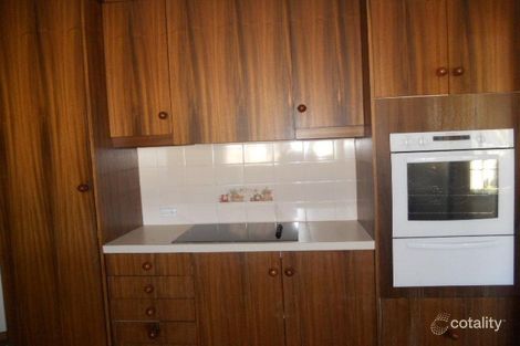 Property photo of 20 Dino Place Mount Gambier SA 5290