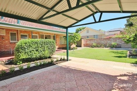 Property photo of 6 Jackman Street Willagee WA 6156