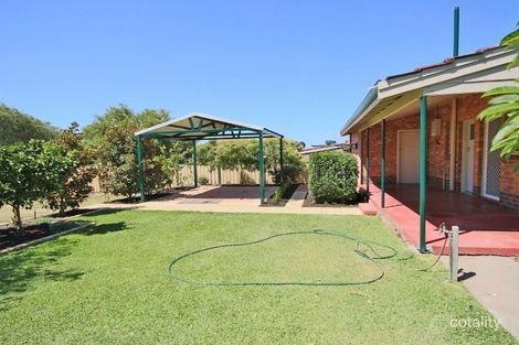 Property photo of 6 Jackman Street Willagee WA 6156