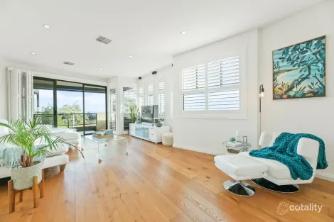 Property photo of 1/422 Beach Road Beaumaris VIC 3193