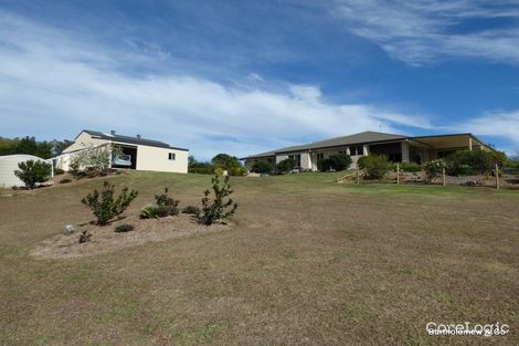 Property photo of 7 Braeside Court Boonah QLD 4310