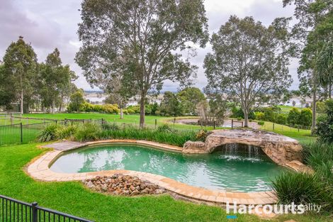 Property photo of 4 Bangalay Close Brandy Hill NSW 2324