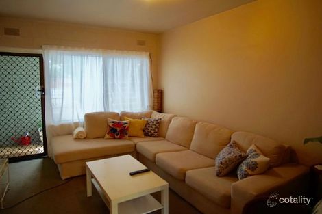 Property photo of 2/53 Stuart Road Dulwich SA 5065