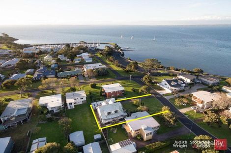 Property photo of 8 Seaview Street Newhaven VIC 3925