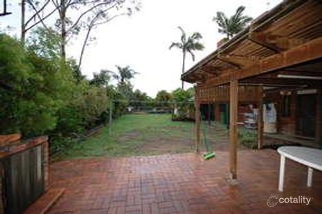 Property photo of 10 Nanbaree Drive Bray Park QLD 4500