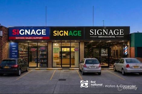 5 Sherwood Rd, Merrylands West, NSW 2160
