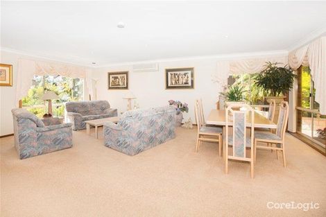 Property photo of 110 Tirriki Street Charlestown NSW 2290