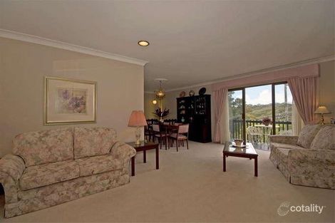 Property photo of 12 Ripple Street Kareela NSW 2232