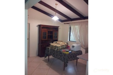 Property photo of 12 Nob Street Hampton QLD 4352